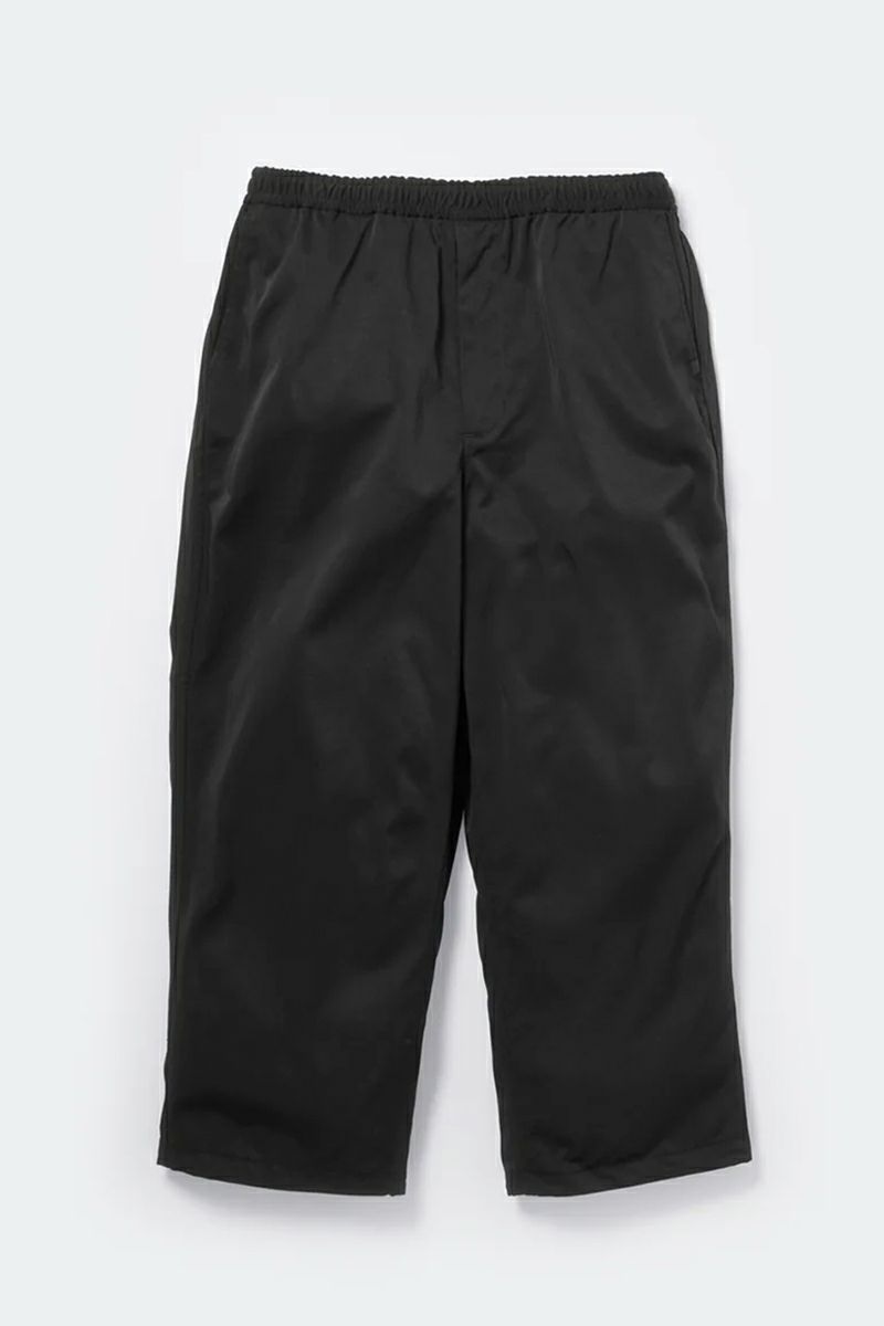 DAIWA PIER 39(ダイワピア39)TECH EASY TROUSERS TWILL テック ツイルイージートラウザース BP-34025 -1
