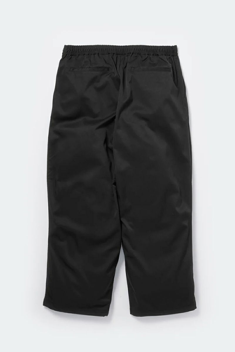 DAIWA PIER 39(ダイワピア39)TECH EASY TROUSERS TWILL テック ツイルイージートラウザース BP-34025 -2