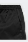 DAIWA PIER 39(ダイワピア39)TECH EASY TROUSERS TWILL テック ツイルイージートラウザース BP-34025 -3