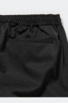 DAIWA PIER 39(ダイワピア39)TECH EASY TROUSERS TWILL テック ツイルイージートラウザース BP-34025 -5