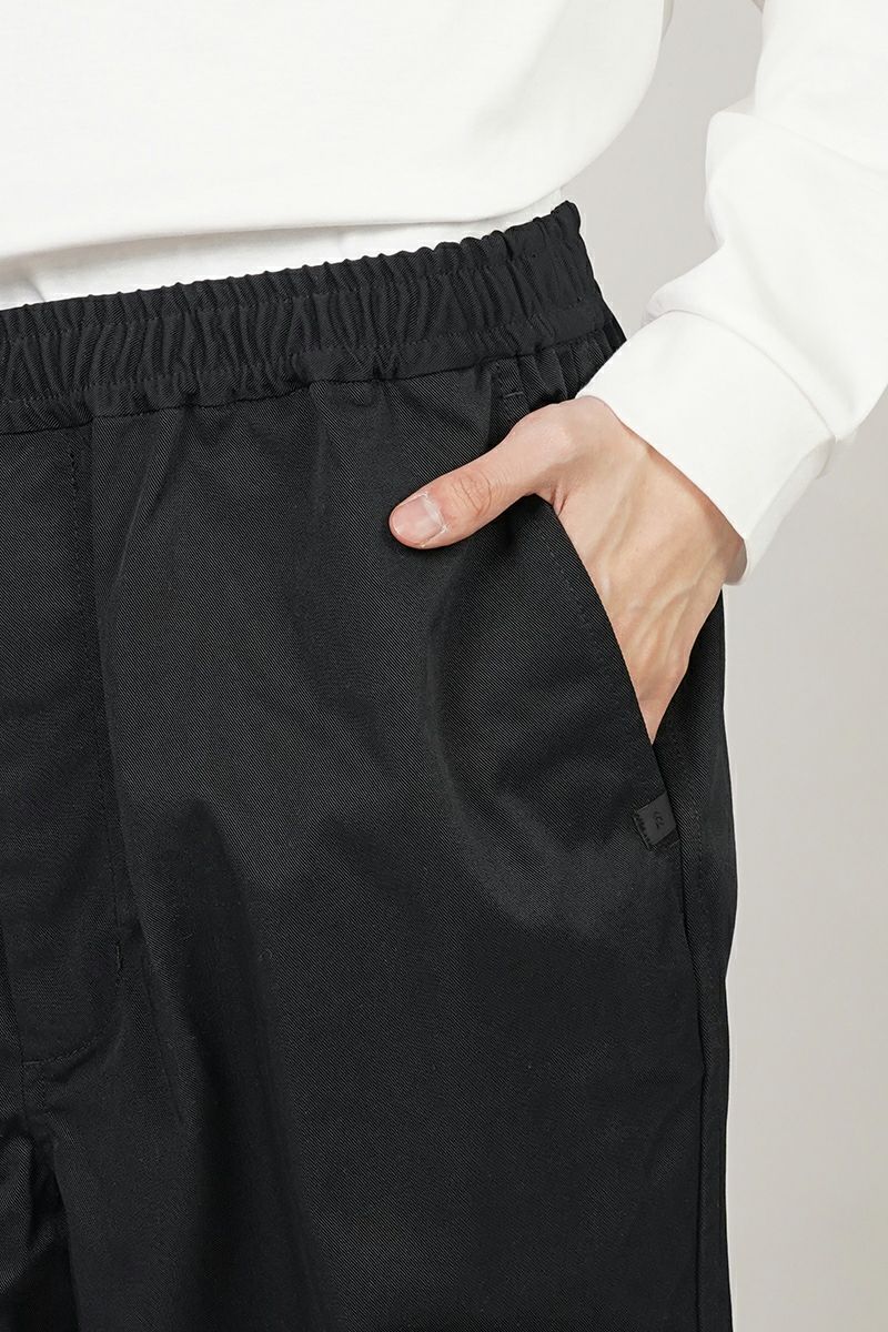 DAIWA PIER 39(ダイワピア39)TECH EASY TROUSERS TWILL テック ツイルイージートラウザース BP-34025 -12