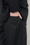 DAIWA PIER 39(ダイワピア39)TECH EASY TROUSERS TWILL テック ツイルイージートラウザース BP-34025 -13