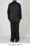 DAIWA PIER 39(ダイワピア39)TECH EASY TROUSERS TWILL テック ツイルイージートラウザース BP-34025 -16