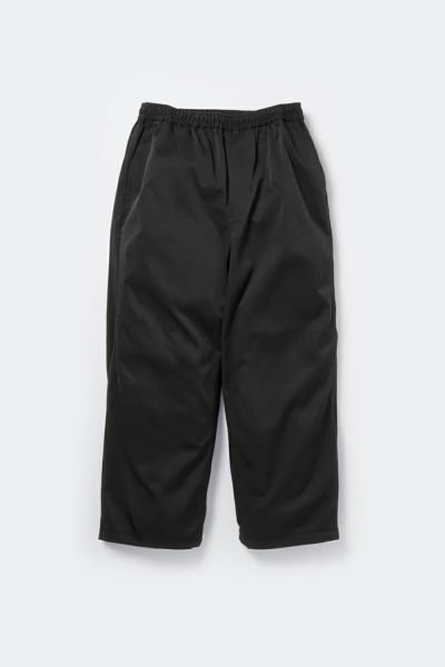 DAIWA PIER 39(ダイワピア39)W's TECH EASY TROUSERS TWILL ウィメンズ テック ツイルイージートラウザース BP-34025L