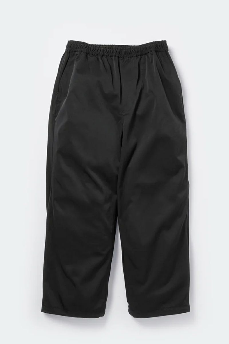 DAIWA PIER 39(ダイワピア39)W's TECH EASY TROUSERS TWILL ウィメンズ テック ツイルイージートラウザース BP-34025L -1