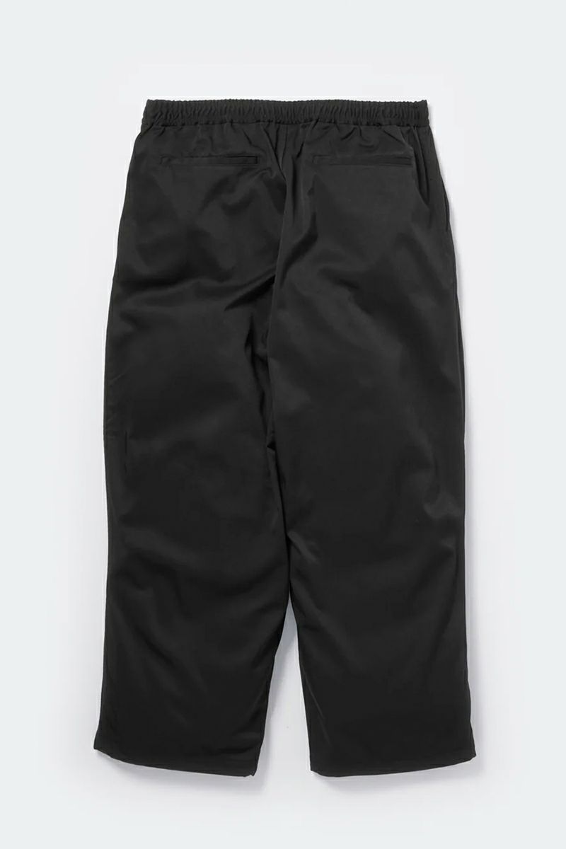 DAIWA PIER 39(ダイワピア39)W's TECH EASY TROUSERS TWILL ウィメンズ テック ツイルイージートラウザース BP-34025L -2