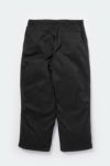 DAIWA PIER 39(ダイワピア39)W's TECH EASY TROUSERS TWILL ウィメンズ テック ツイルイージートラウザース BP-34025L -2