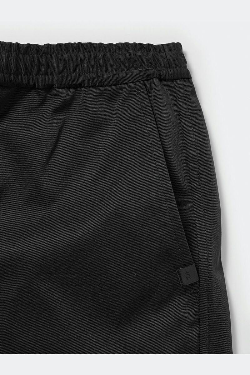 DAIWA PIER 39(ダイワピア39)W's TECH EASY TROUSERS TWILL ウィメンズ テック ツイルイージートラウザース BP-34025L -3