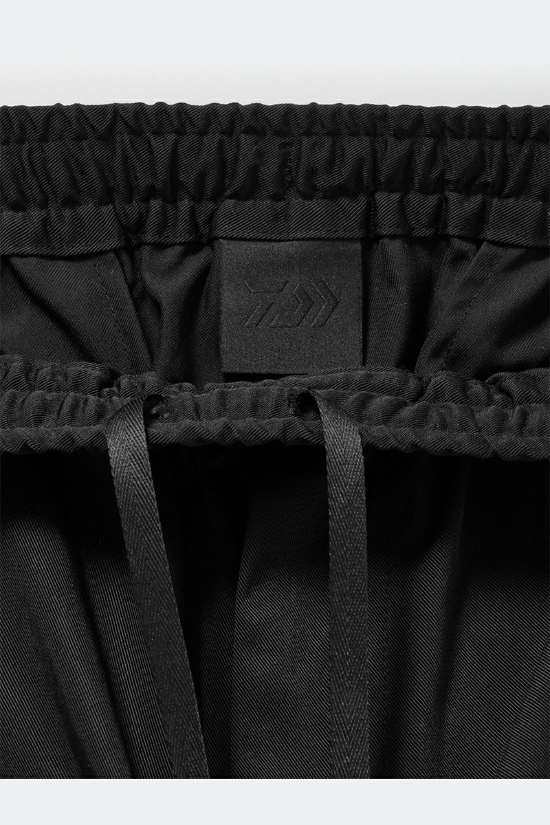 DAIWA PIER 39(ダイワピア39)W's TECH EASY TROUSERS TWILL ウィメンズ テック ツイルイージートラウザース BP-34025L -4
