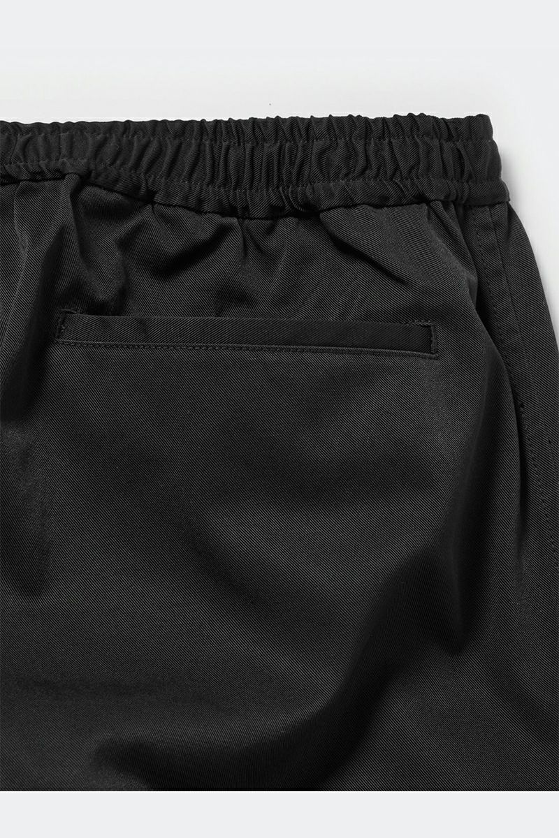 DAIWA PIER 39(ダイワピア39)W's TECH EASY TROUSERS TWILL ウィメンズ テック ツイルイージートラウザース BP-34025L -5