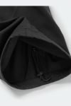 DAIWA PIER 39(ダイワピア39)W's TECH EASY TROUSERS TWILL ウィメンズ テック ツイルイージートラウザース BP-34025L -6