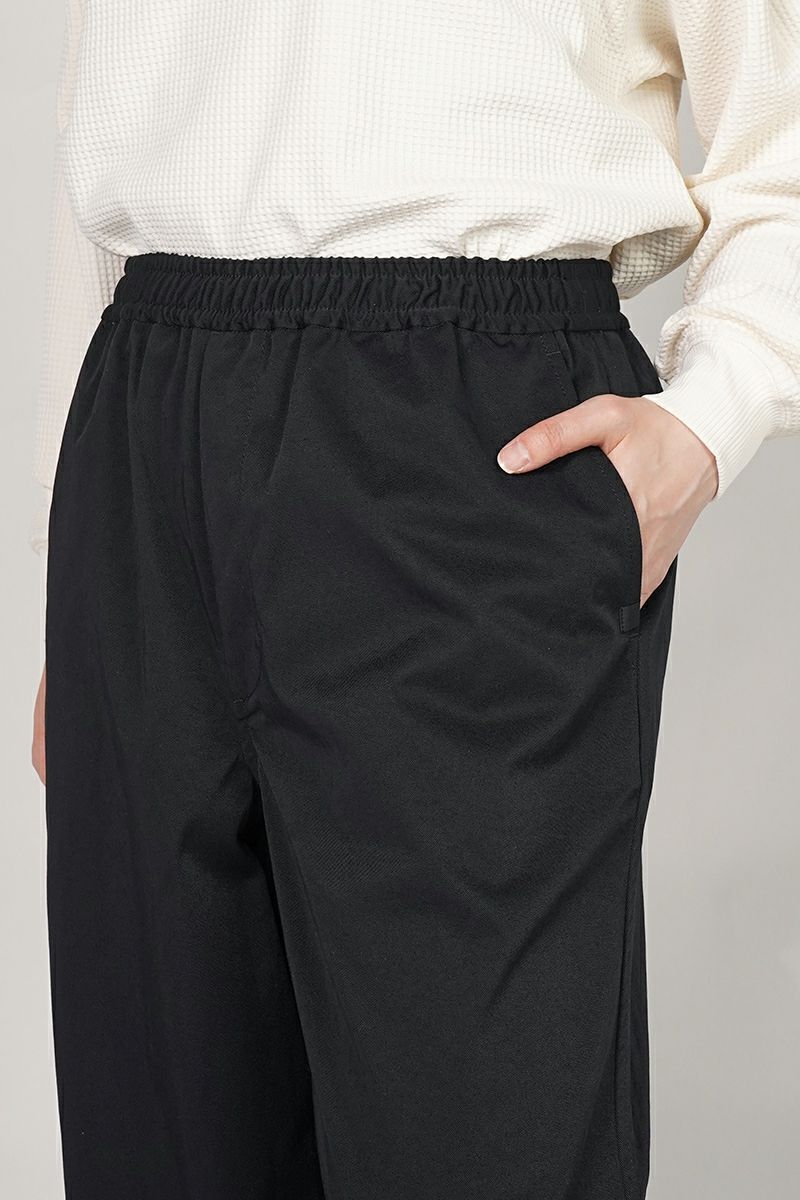 DAIWA PIER 39(ダイワピア39)W's TECH EASY TROUSERS TWILL ウィメンズ テック ツイルイージートラウザース BP-34025L -8