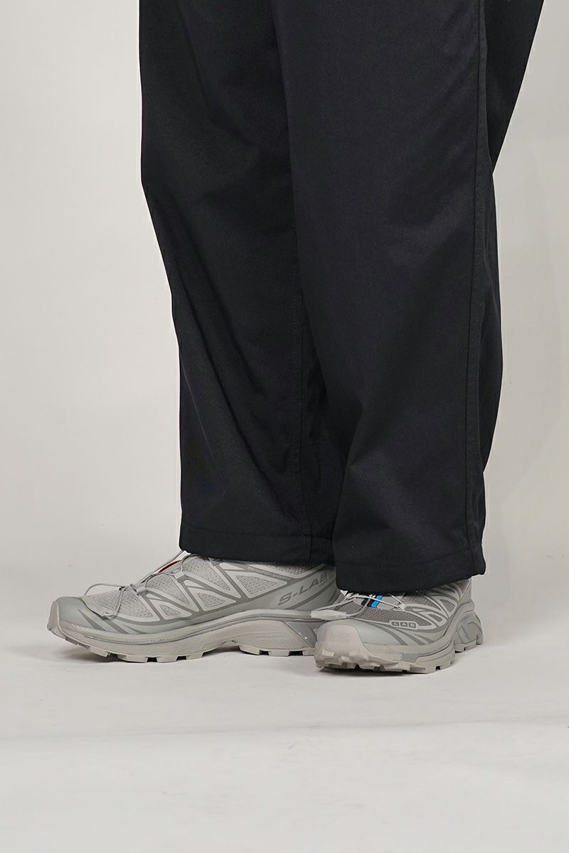 DAIWA PIER 39(ダイワピア39)W's TECH EASY TROUSERS TWILL ウィメンズ テック ツイルイージートラウザース BP-34025L -10