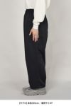DAIWA PIER 39(ダイワピア39)W's TECH EASY TROUSERS TWILL ウィメンズ テック ツイルイージートラウザース BP-34025L -15