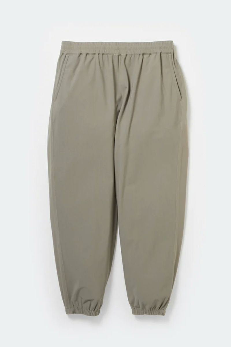 DAIWA PIER 39(ダイワピア39)TECH FLEX JERSEY PANTS テック フレックスジャージーパンツ BP-61025 -1