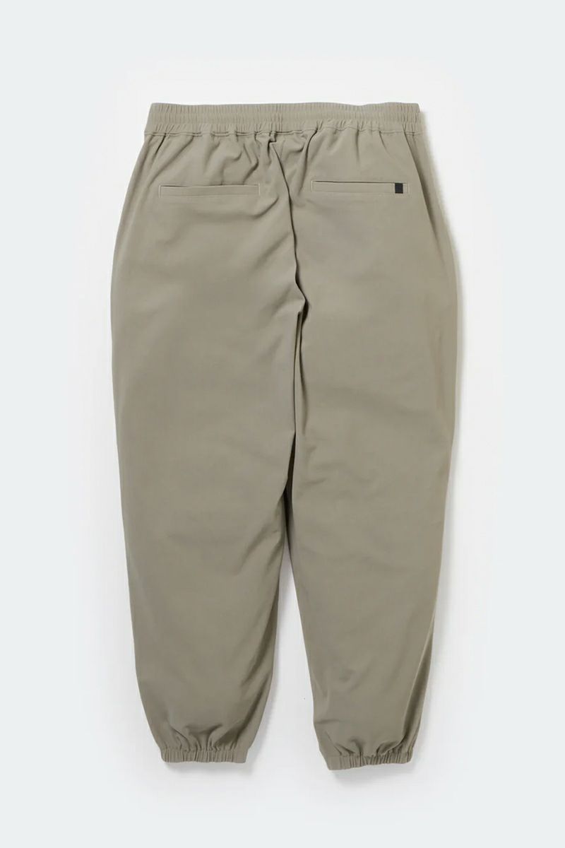 DAIWA PIER 39(ダイワピア39)TECH FLEX JERSEY PANTS テック フレックスジャージーパンツ BP-61025 -2