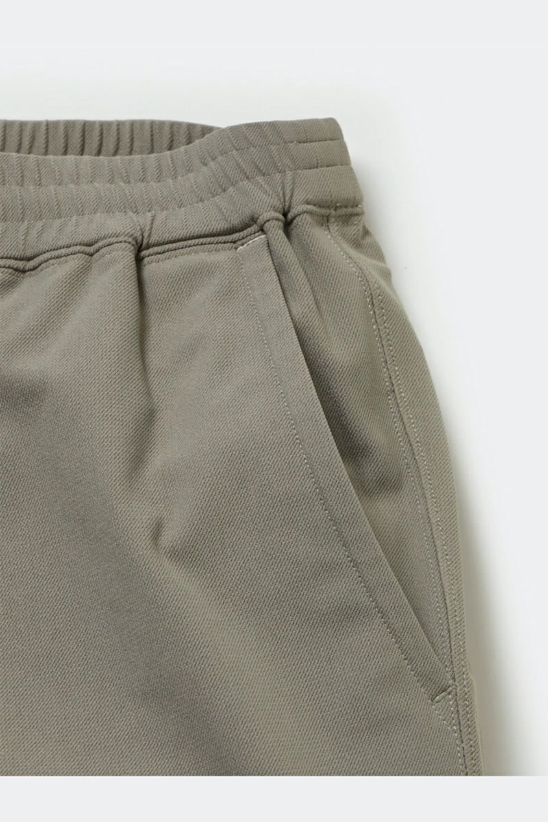 DAIWA PIER 39(ダイワピア39)TECH FLEX JERSEY PANTS テック フレックスジャージーパンツ BP-61025 -3