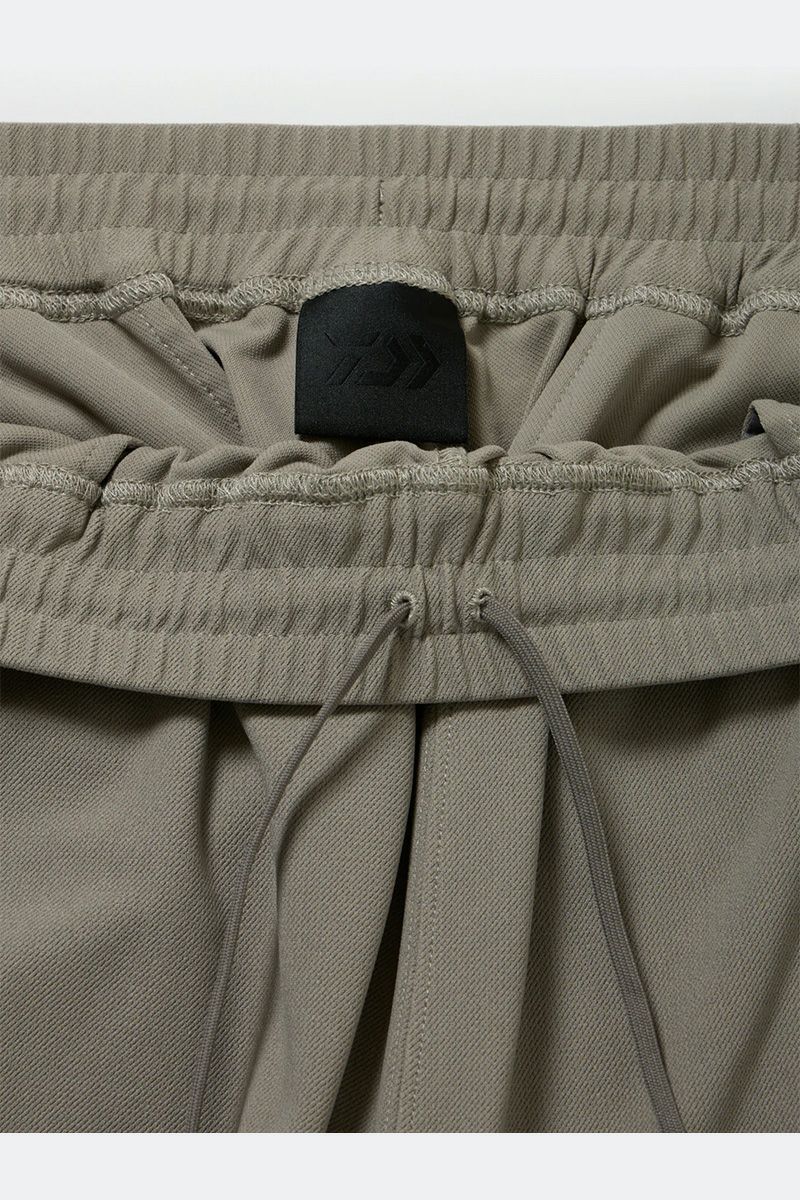 DAIWA PIER 39(ダイワピア39)TECH FLEX JERSEY PANTS テック フレックスジャージーパンツ BP-61025 -4