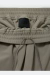 DAIWA PIER 39(ダイワピア39)TECH FLEX JERSEY PANTS テック フレックスジャージーパンツ BP-61025 -4