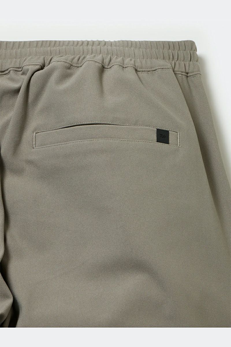 DAIWA PIER 39(ダイワピア39)TECH FLEX JERSEY PANTS テック フレックスジャージーパンツ BP-61025 -5