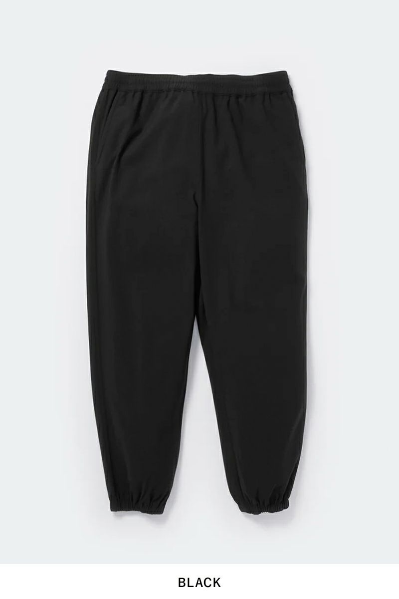 DAIWA PIER 39(ダイワピア39)TECH FLEX JERSEY PANTS テック フレックスジャージーパンツ BP-61025 -6