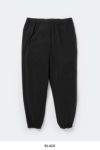 DAIWA PIER 39(ダイワピア39)TECH FLEX JERSEY PANTS テック フレックスジャージーパンツ BP-61025 -6