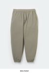 DAIWA PIER 39(ダイワピア39)TECH FLEX JERSEY PANTS テック フレックスジャージーパンツ BP-61025 -7