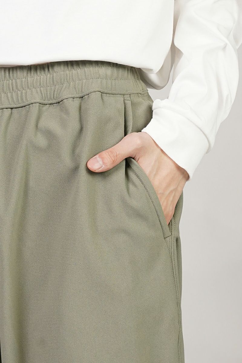 DAIWA PIER 39(ダイワピア39)TECH FLEX JERSEY PANTS テック フレックスジャージーパンツ BP-61025 -12