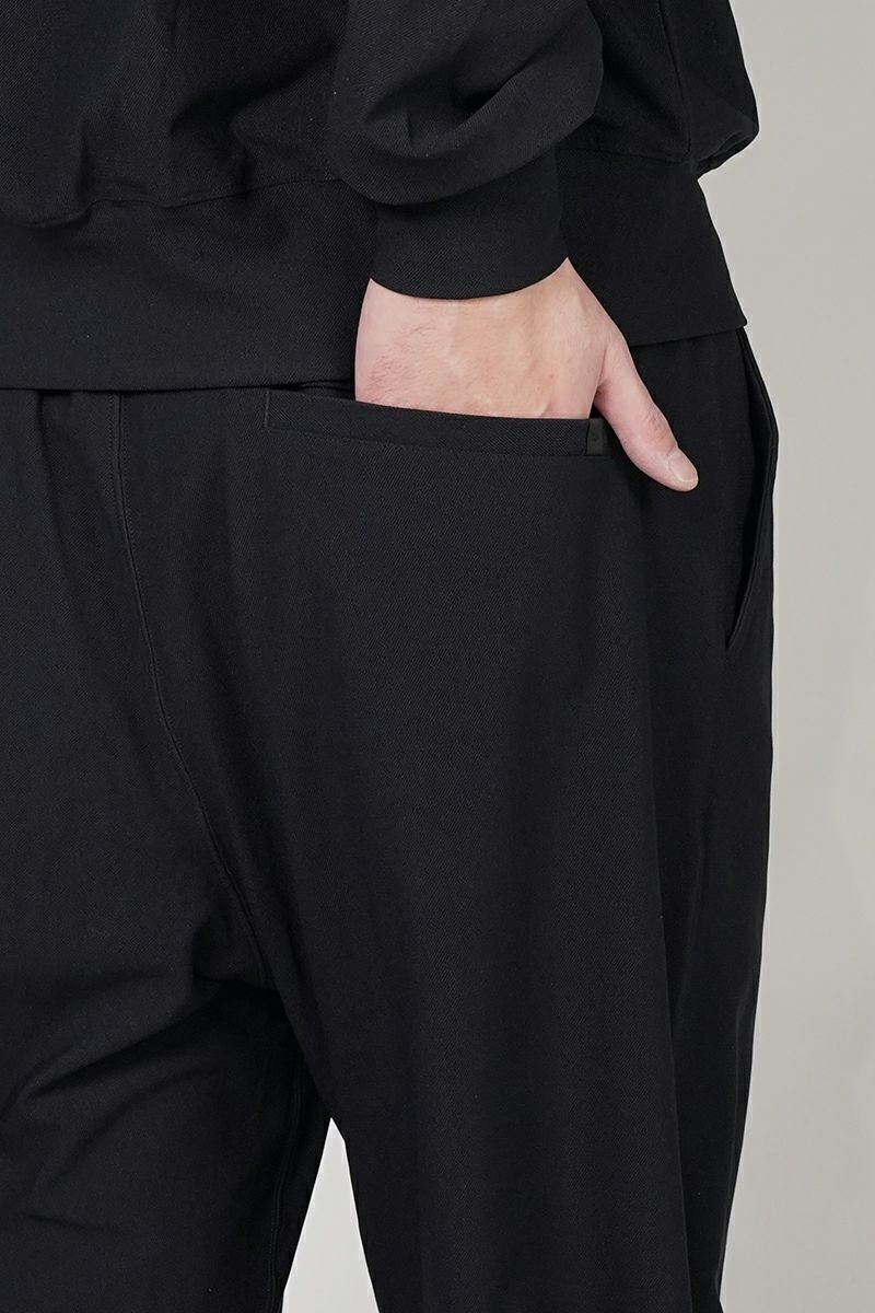 DAIWA PIER 39(ダイワピア39)TECH FLEX JERSEY PANTS テック フレックスジャージーパンツ BP-61025 -13