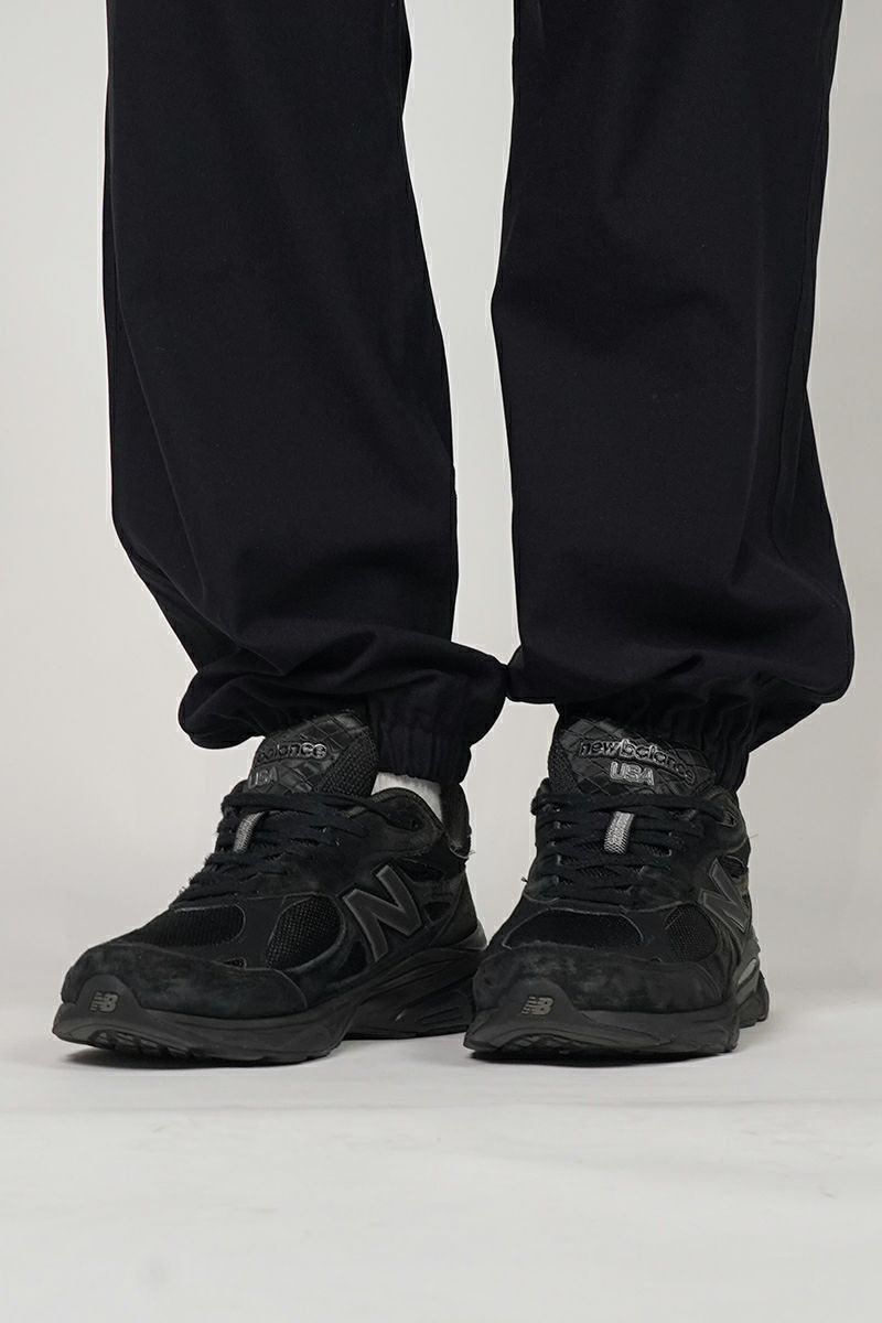 DAIWA PIER 39(ダイワピア39)TECH FLEX JERSEY PANTS テック フレックスジャージーパンツ BP-61025 -14