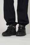 DAIWA PIER 39(ダイワピア39)TECH FLEX JERSEY PANTS テック フレックスジャージーパンツ BP-61025 -14