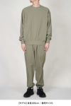 DAIWA PIER 39(ダイワピア39)TECH FLEX JERSEY PANTS テック フレックスジャージーパンツ BP-61025 -17