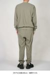 DAIWA PIER 39(ダイワピア39)TECH FLEX JERSEY PANTS テック フレックスジャージーパンツ BP-61025 -18