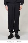 DAIWA PIER 39(ダイワピア39)TECH FLEX JERSEY PANTS テック フレックスジャージーパンツ BP-61025 -19