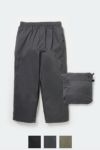 DAIWA PIER 39(ダイワピア39)TECH TRAVEL PANTS テック トラベルパンツ BP-63025