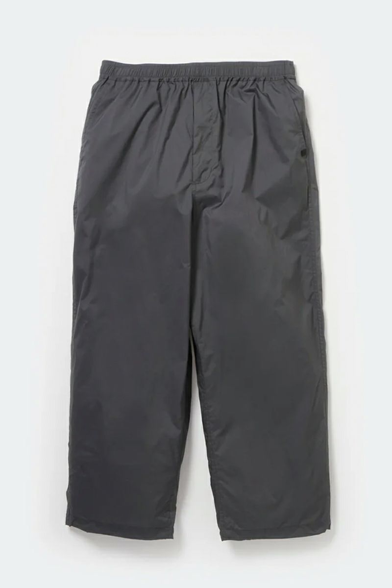 DAIWA PIER 39(ダイワピア39)TECH TRAVEL PANTS テック トラベルパンツ BP-63025 -1