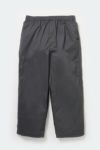 DAIWA PIER 39(ダイワピア39)TECH TRAVEL PANTS テック トラベルパンツ BP-63025 -1