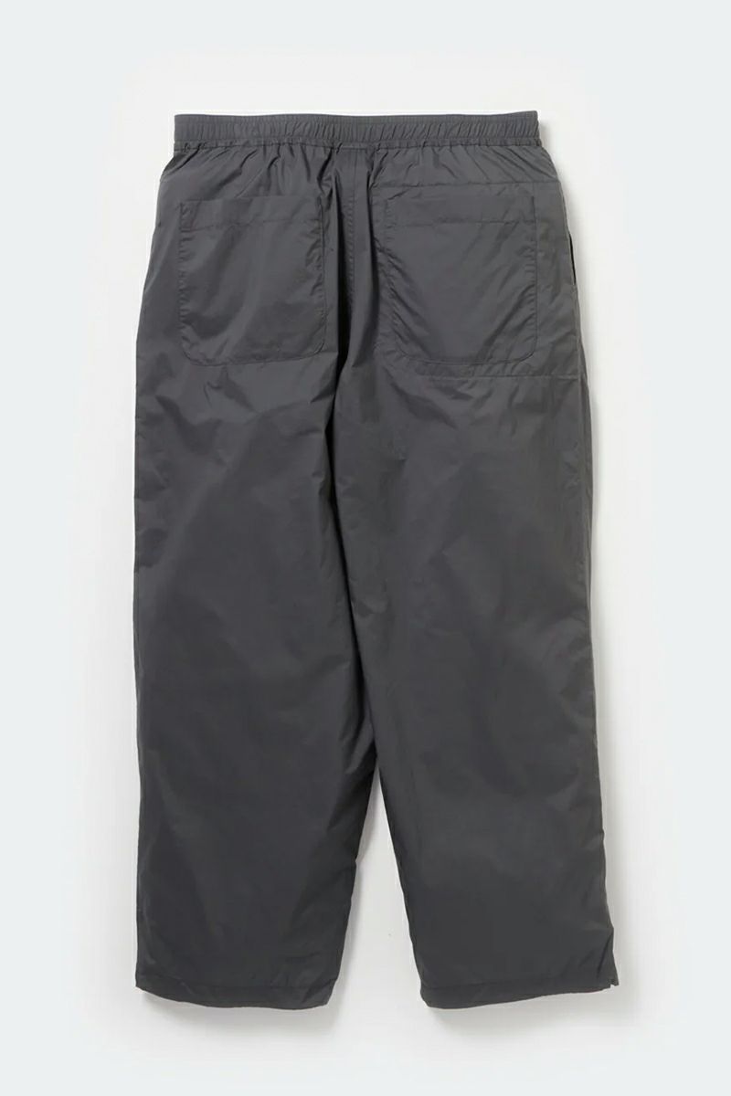 DAIWA PIER 39(ダイワピア39)TECH TRAVEL PANTS テック トラベルパンツ BP-63025 -2