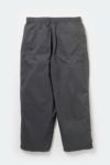 DAIWA PIER 39(ダイワピア39)TECH TRAVEL PANTS テック トラベルパンツ BP-63025 -2