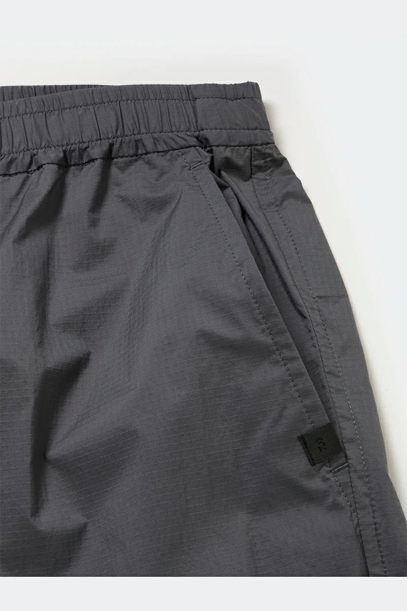 DAIWA PIER 39(ダイワピア39)TECH TRAVEL PANTS テック トラベルパンツ BP-63025 -3