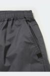 DAIWA PIER 39(ダイワピア39)TECH TRAVEL PANTS テック トラベルパンツ BP-63025 -3