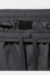 DAIWA PIER 39(ダイワピア39)TECH TRAVEL PANTS テック トラベルパンツ BP-63025 -4