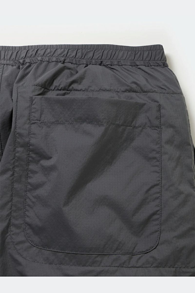 DAIWA PIER 39(ダイワピア39)TECH TRAVEL PANTS テック トラベルパンツ BP-63025 -5