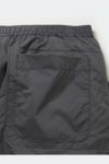 DAIWA PIER 39(ダイワピア39)TECH TRAVEL PANTS テック トラベルパンツ BP-63025 -5