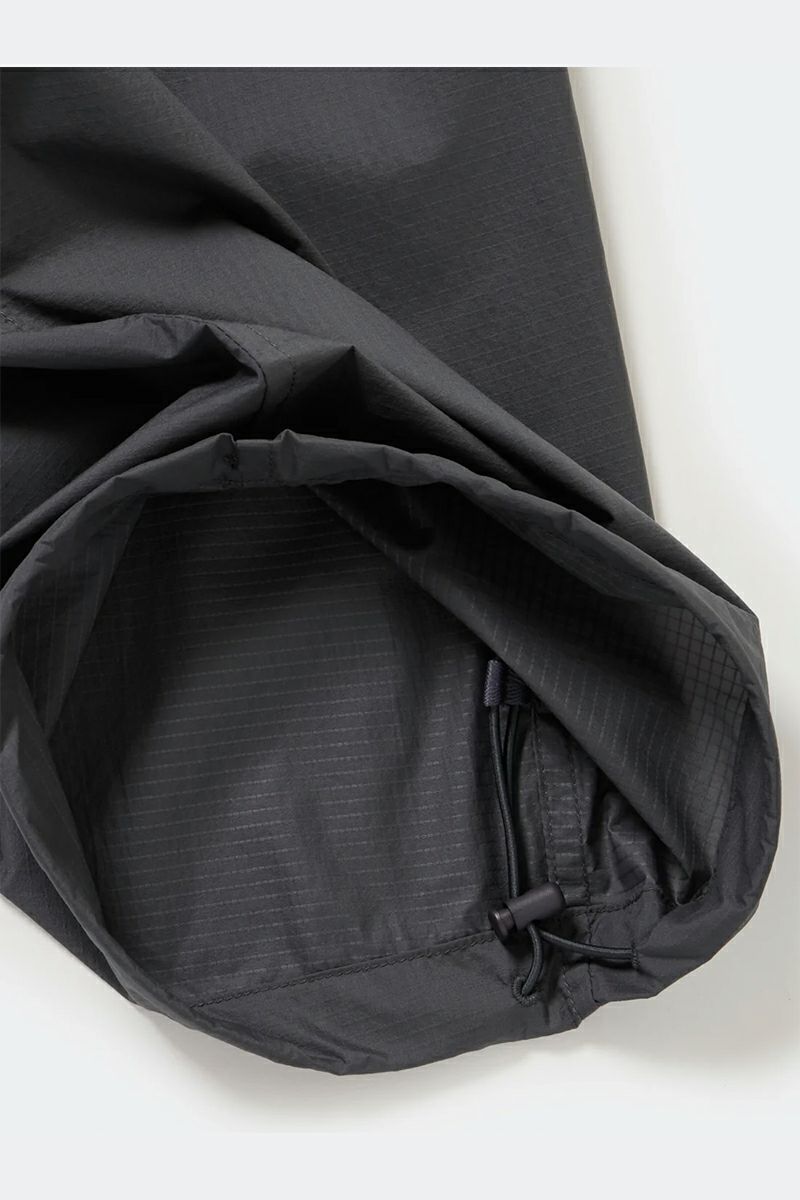 DAIWA PIER 39(ダイワピア39)TECH TRAVEL PANTS テック トラベルパンツ BP-63025 -6