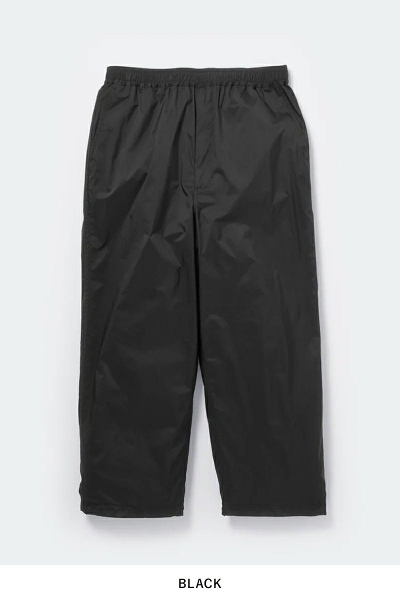 DAIWA PIER 39(ダイワピア39)TECH TRAVEL PANTS テック トラベルパンツ BP-63025 -7