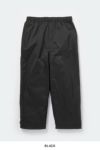 DAIWA PIER 39(ダイワピア39)TECH TRAVEL PANTS テック トラベルパンツ BP-63025 -7