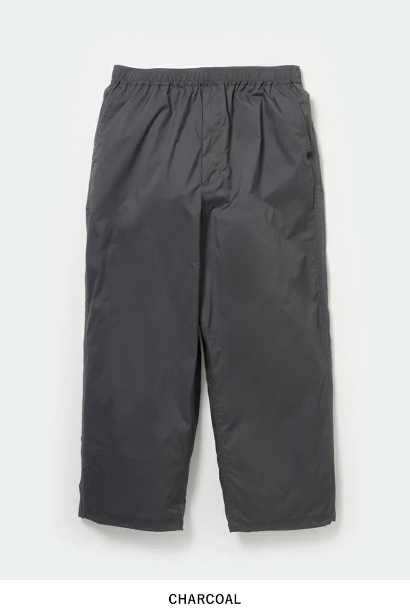 DAIWA PIER 39(ダイワピア39)TECH TRAVEL PANTS テック トラベルパンツ BP-63025 -8