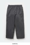 DAIWA PIER 39(ダイワピア39)TECH TRAVEL PANTS テック トラベルパンツ BP-63025 -8