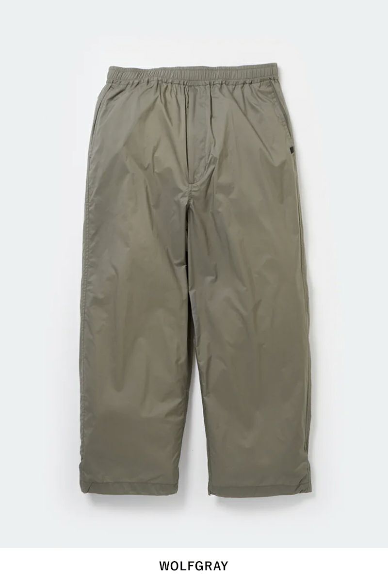 DAIWA PIER 39(ダイワピア39)TECH TRAVEL PANTS テック トラベルパンツ BP-63025 -9